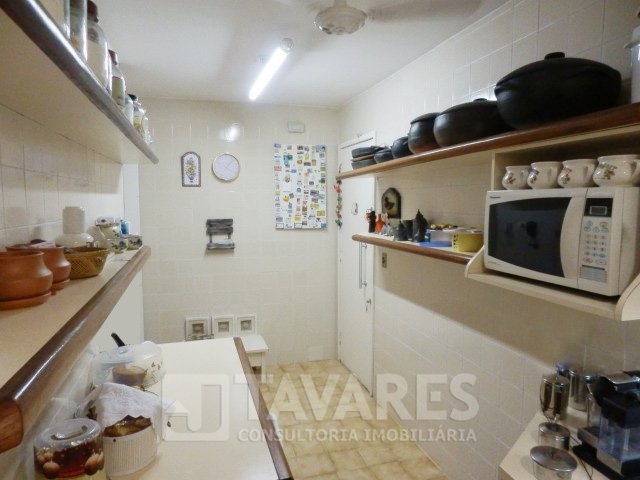 Copa-cozinha foto 2