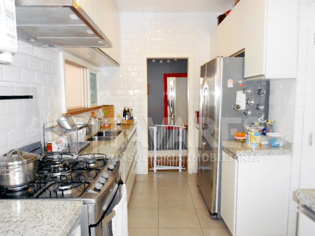 Cozinha foto 3