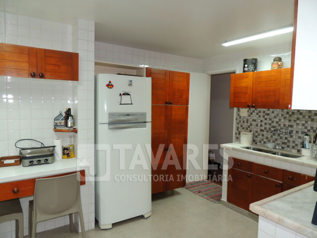 i-cozinha-2