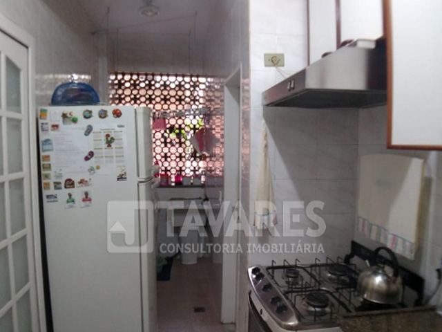 19_cozinha-e-area.