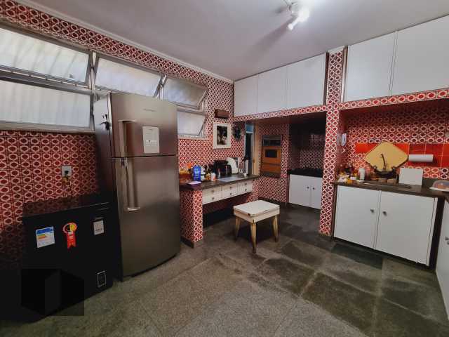 36 cozinha