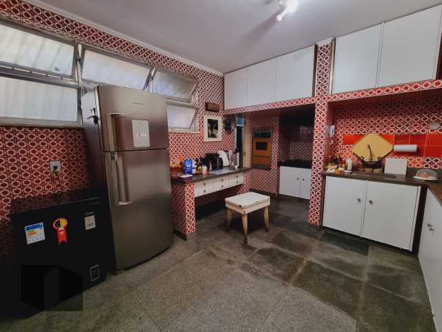 39 cozinha